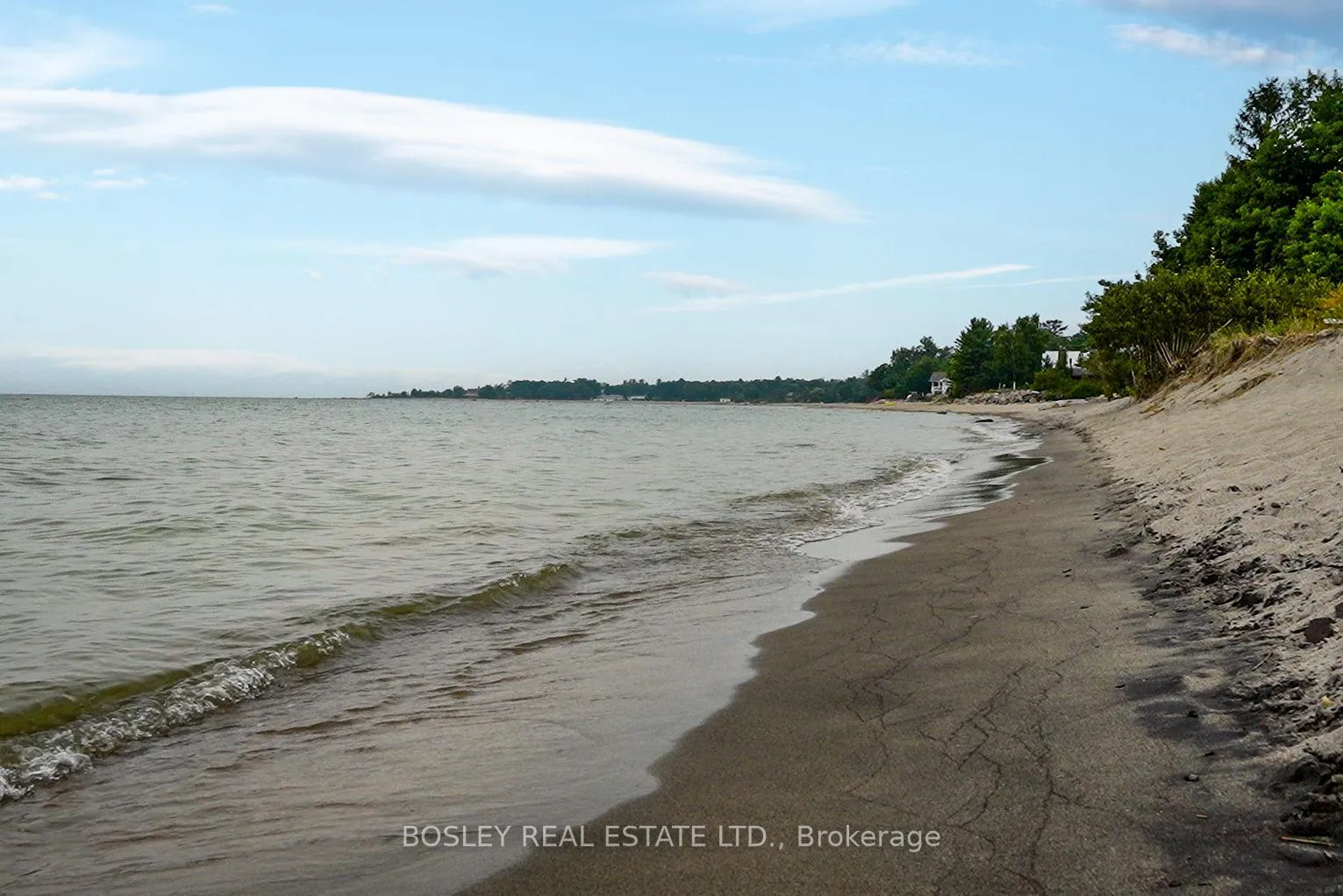 Photo 30 of 1204 Tiny Beaches Road N, Tiny, Rural Tiny — HOMEH