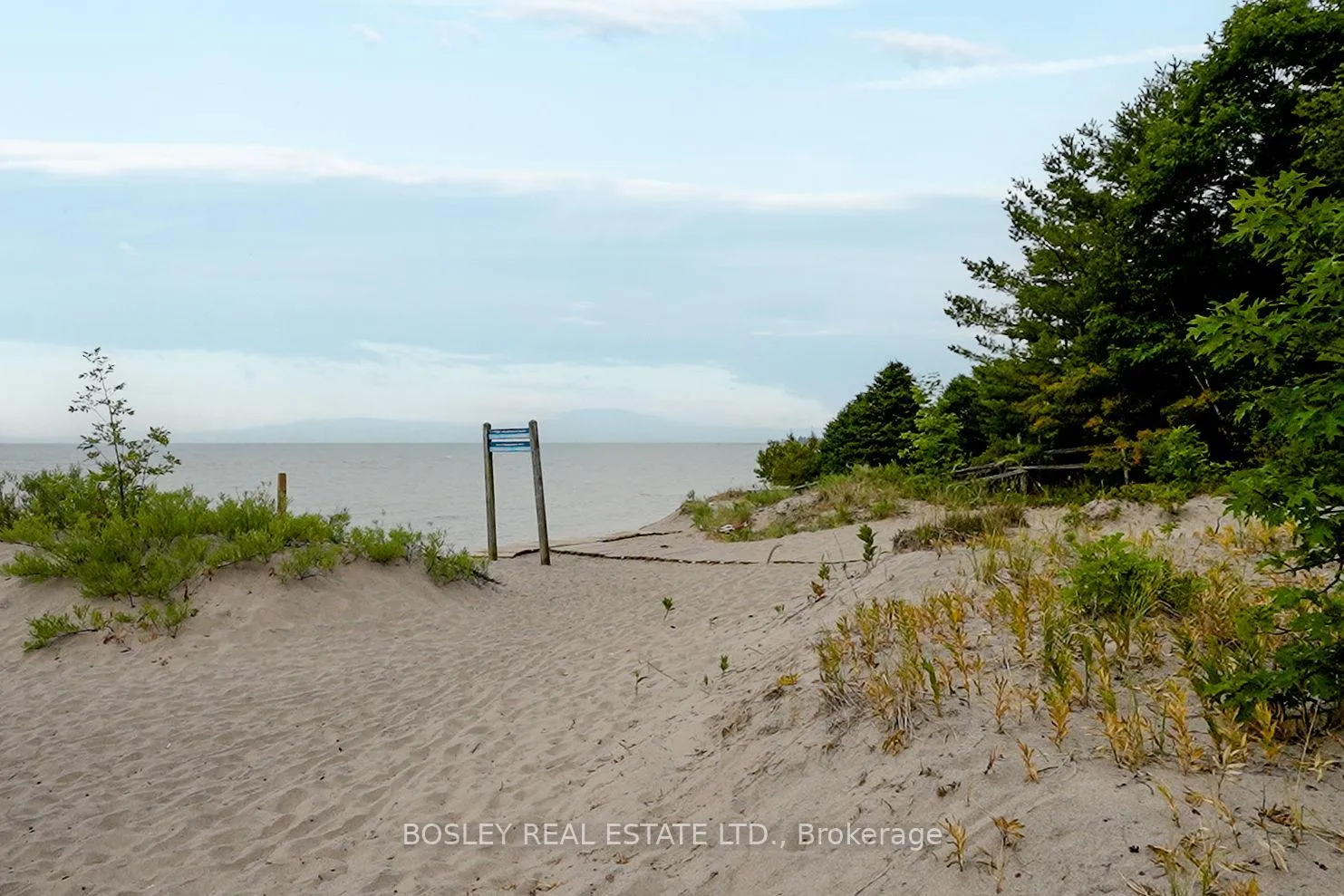 Photo 31 of 1204 Tiny Beaches Road N, Tiny, Rural Tiny — HOMEH