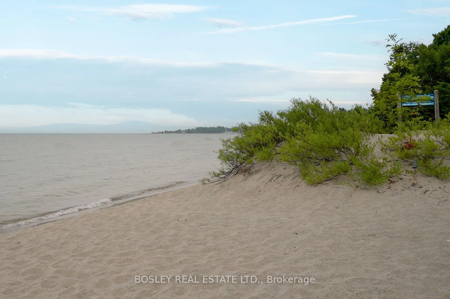 Photo 32 of 1204 Tiny Beaches Road N, Tiny, Rural Tiny — HOMEH