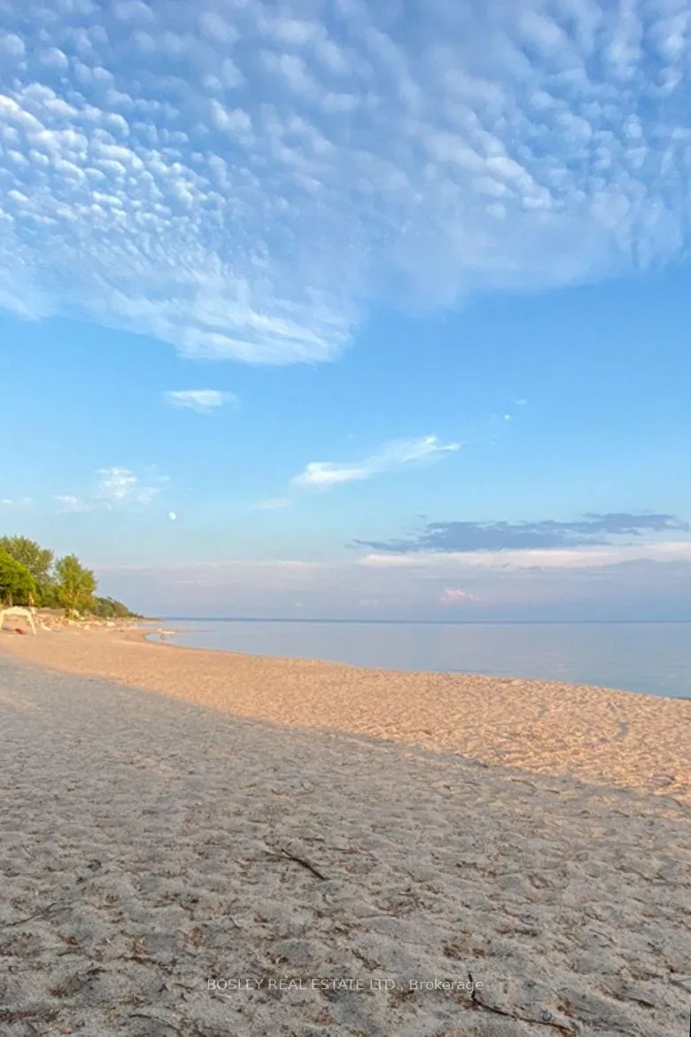 Photo 33 of 1204 Tiny Beaches Road N, Tiny, Rural Tiny — HOMEH