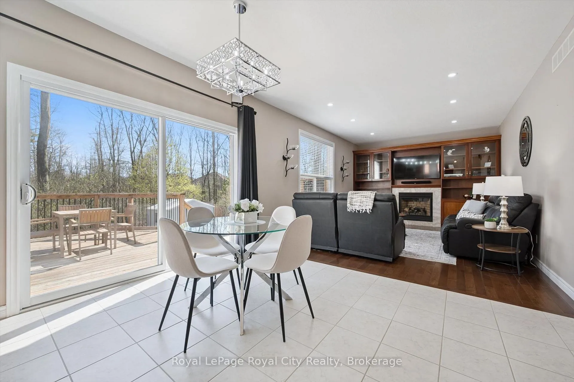 Photo 23 of 760 Willow Road, Guelph, Willow West/Sugarbush/West Acres — HOMEH