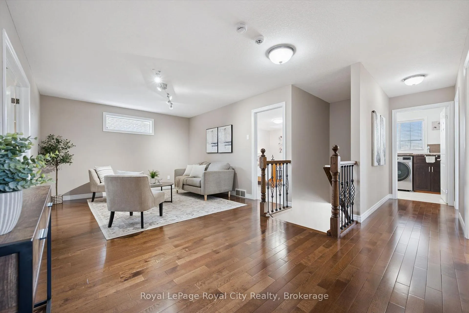 Photo 24 of 760 Willow Road, Guelph, Willow West/Sugarbush/West Acres — HOMEH