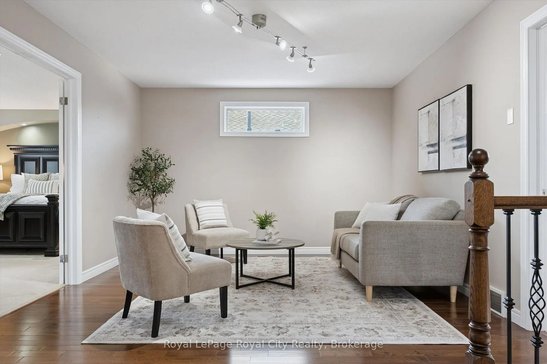 Photo 25 of 760 Willow Road, Guelph, Willow West/Sugarbush/West Acres — HOMEH
