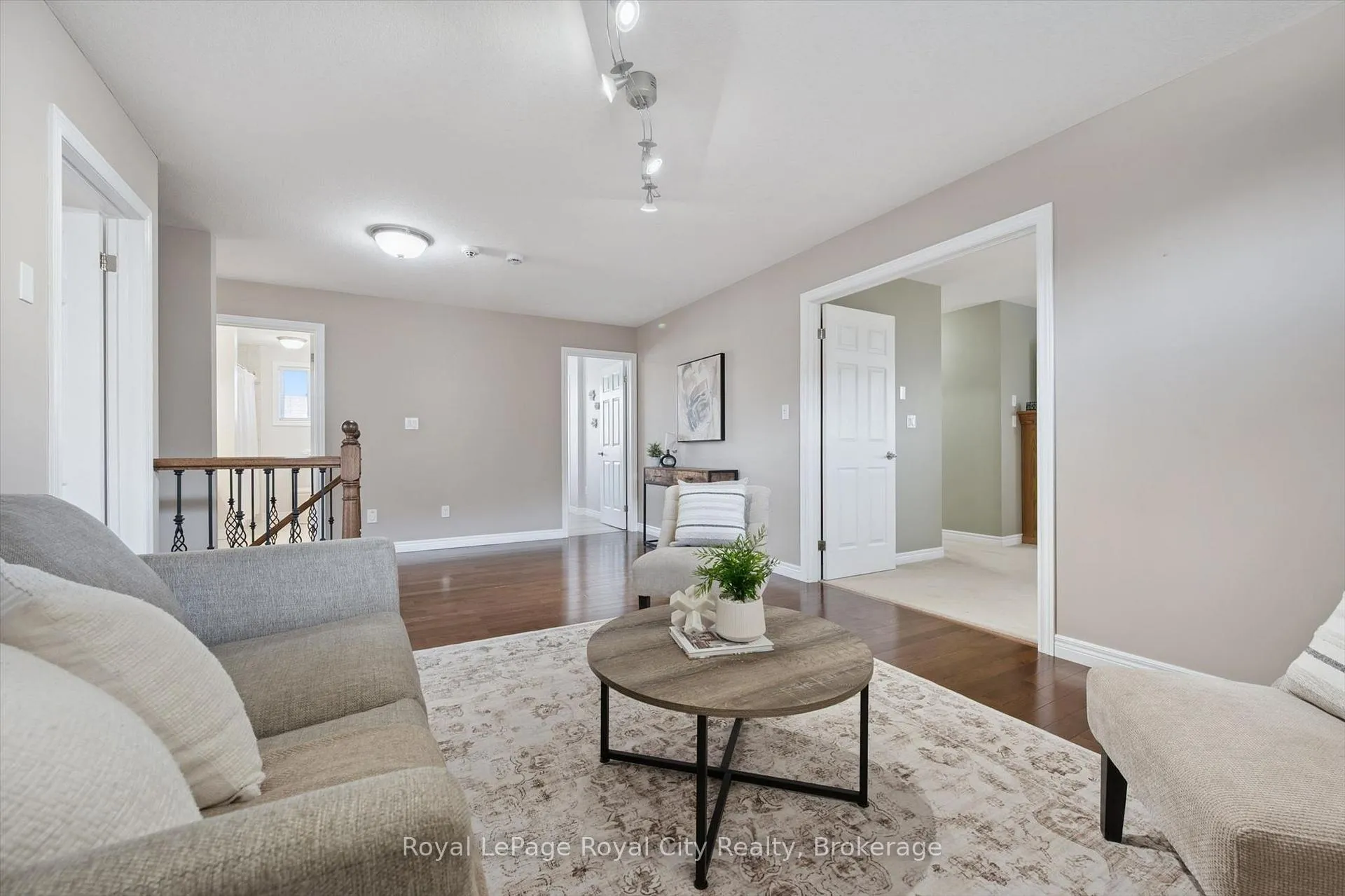 Photo 26 of 760 Willow Road, Guelph, Willow West/Sugarbush/West Acres — HOMEH