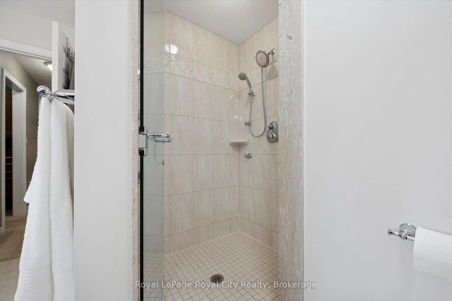 Photo 31 of 760 Willow Road, Guelph, Willow West/Sugarbush/West Acres — HOMEH