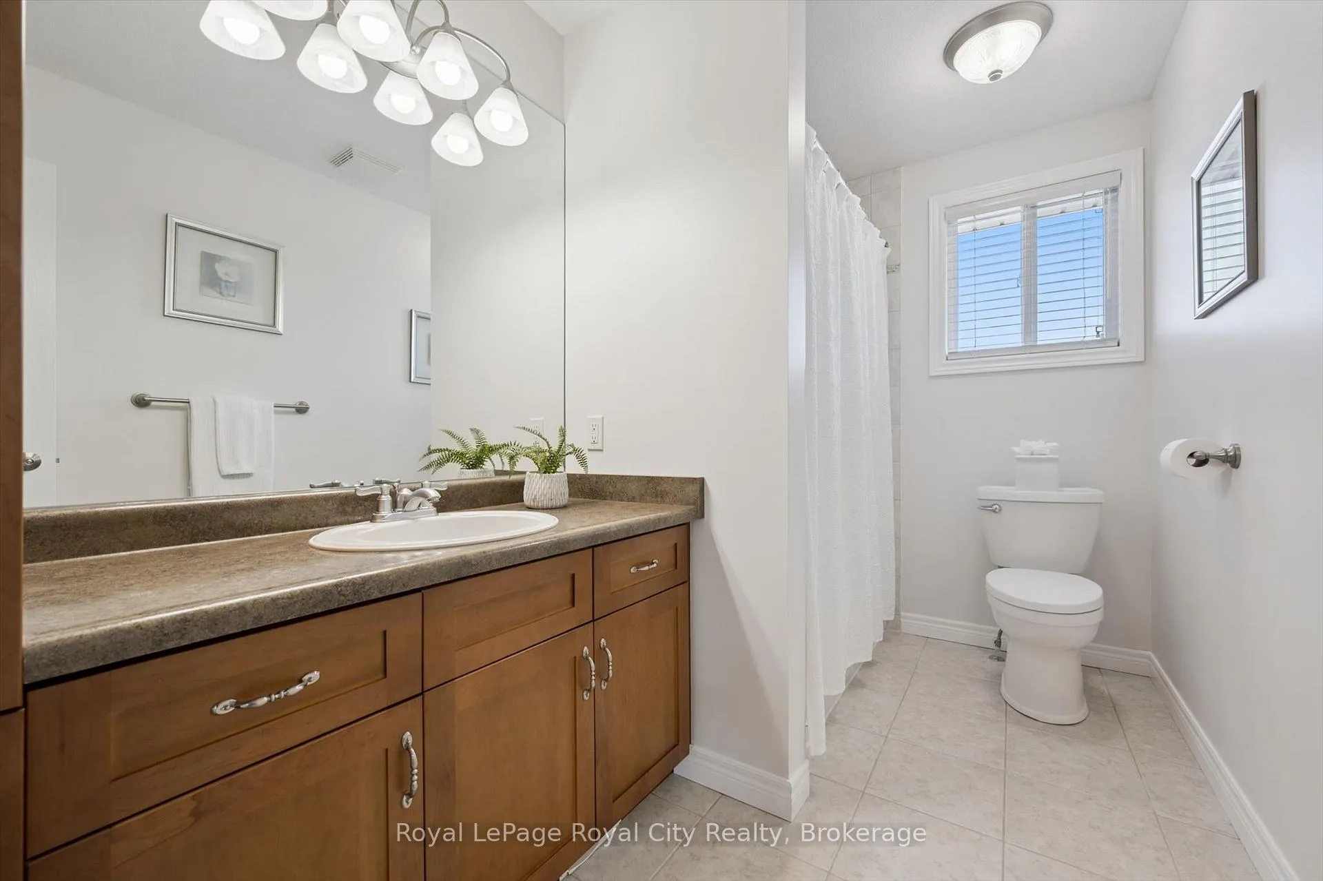 Photo 34 of 760 Willow Road, Guelph, Willow West/Sugarbush/West Acres — HOMEH