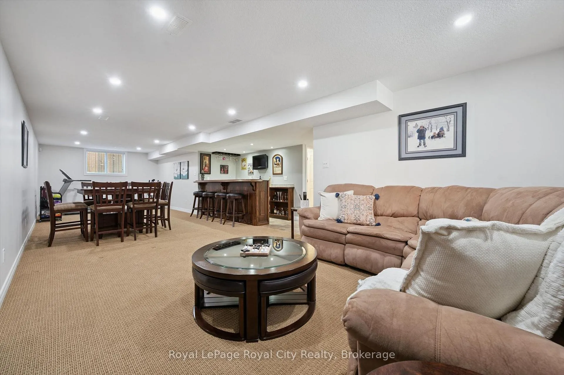 Photo 38 of 760 Willow Road, Guelph, Willow West/Sugarbush/West Acres — HOMEH