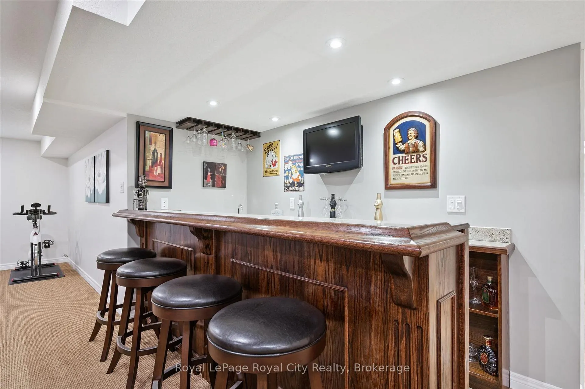 Photo 39 of 760 Willow Road, Guelph, Willow West/Sugarbush/West Acres — HOMEH