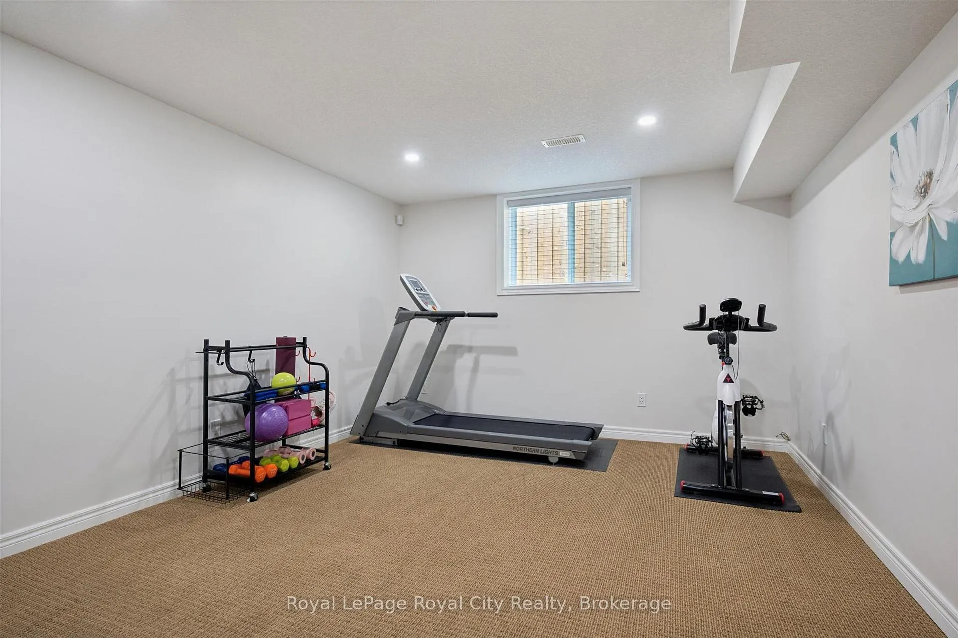 Photo 40 of 760 Willow Road, Guelph, Willow West/Sugarbush/West Acres — HOMEH