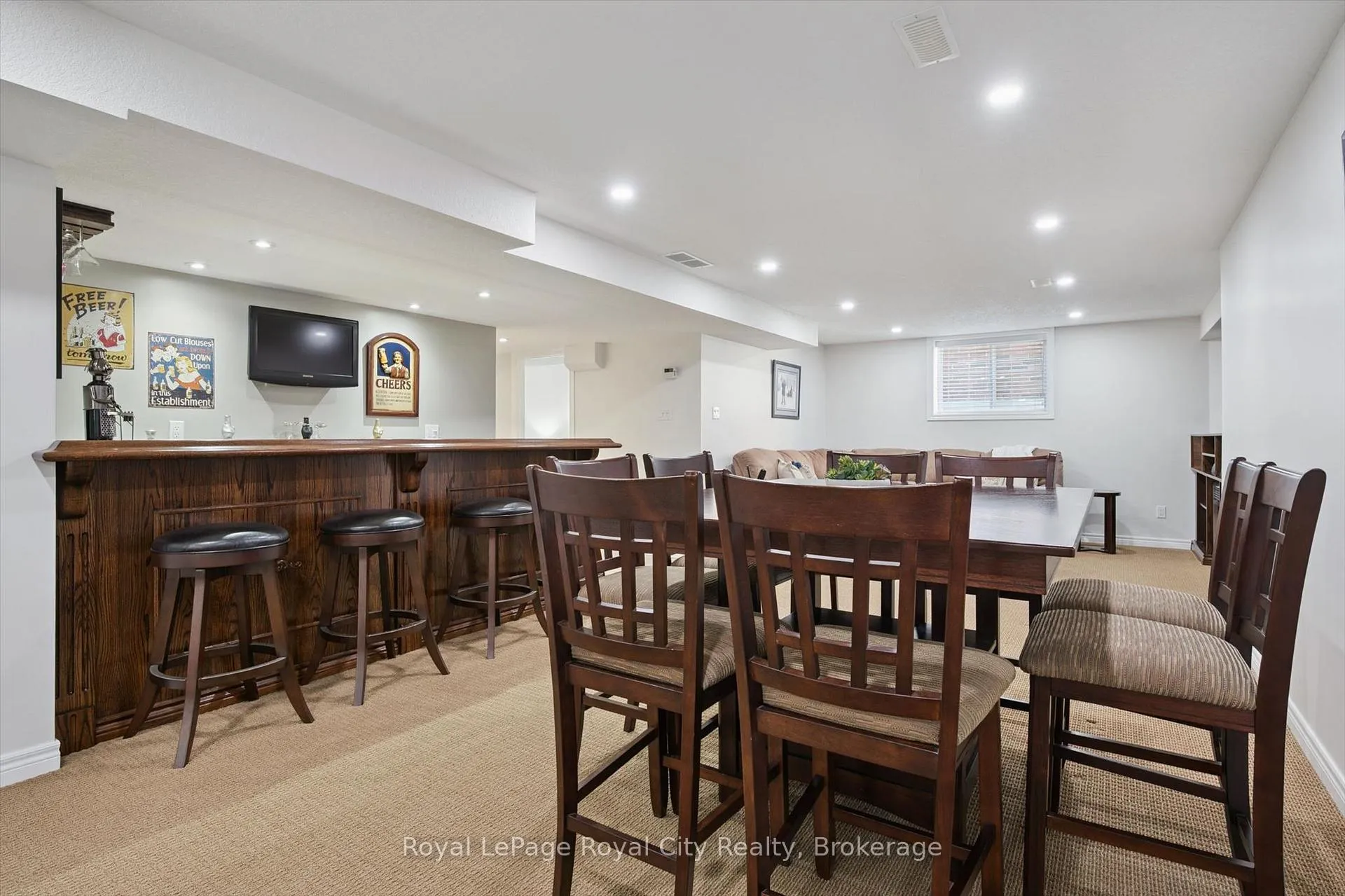 Photo 41 of 760 Willow Road, Guelph, Willow West/Sugarbush/West Acres — HOMEH