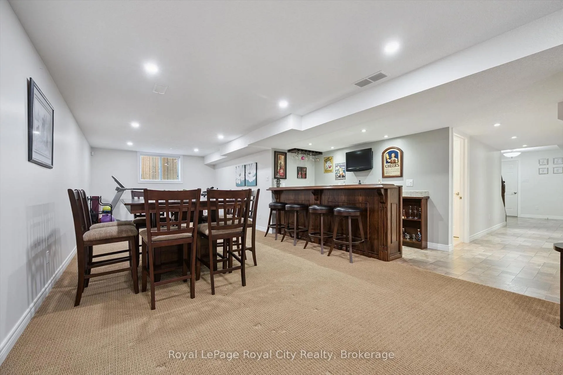 Photo 42 of 760 Willow Road, Guelph, Willow West/Sugarbush/West Acres — HOMEH