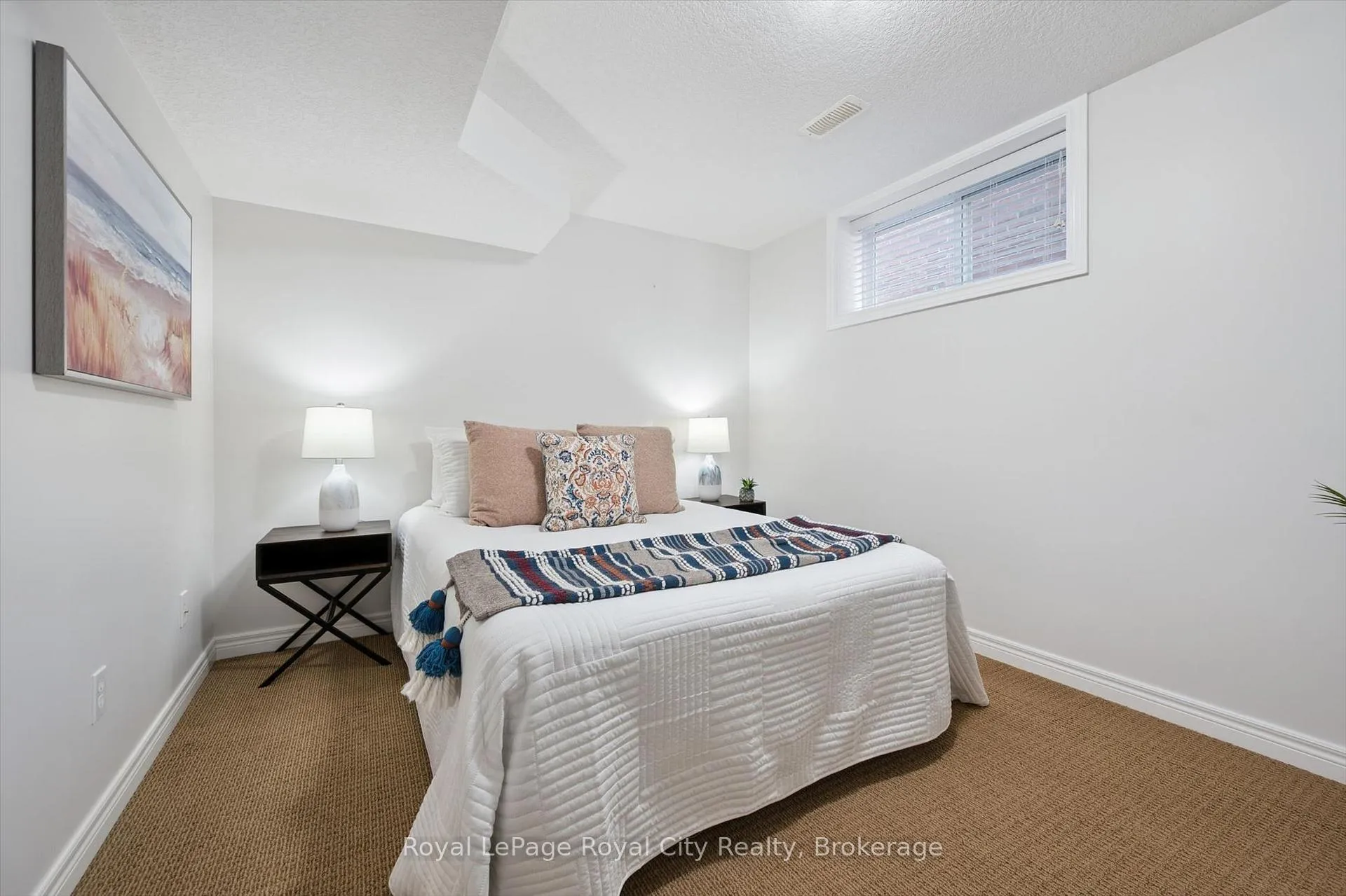 Photo 44 of 760 Willow Road, Guelph, Willow West/Sugarbush/West Acres — HOMEH