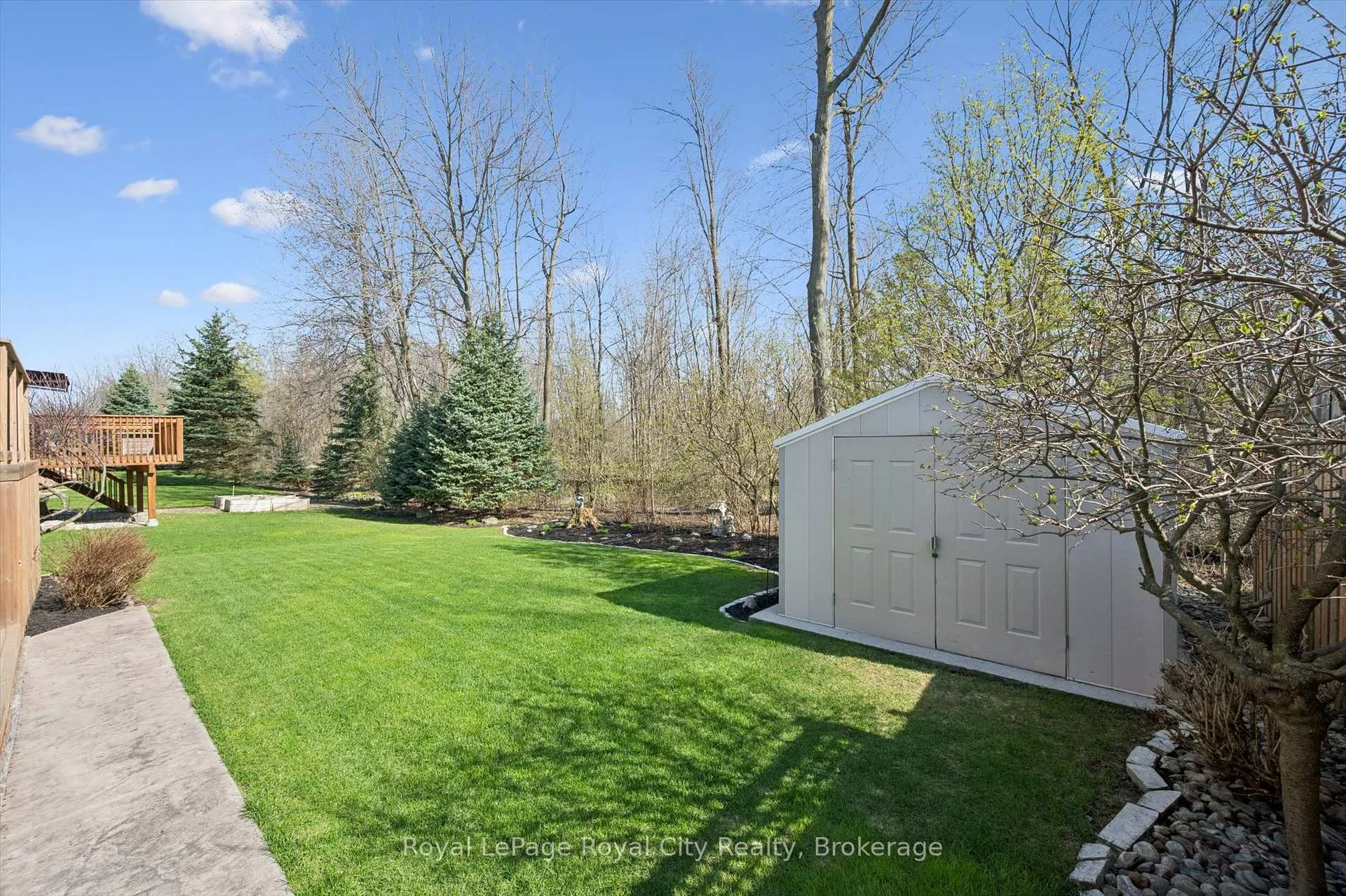 Photo 45 of 760 Willow Road, Guelph, Willow West/Sugarbush/West Acres — HOMEH