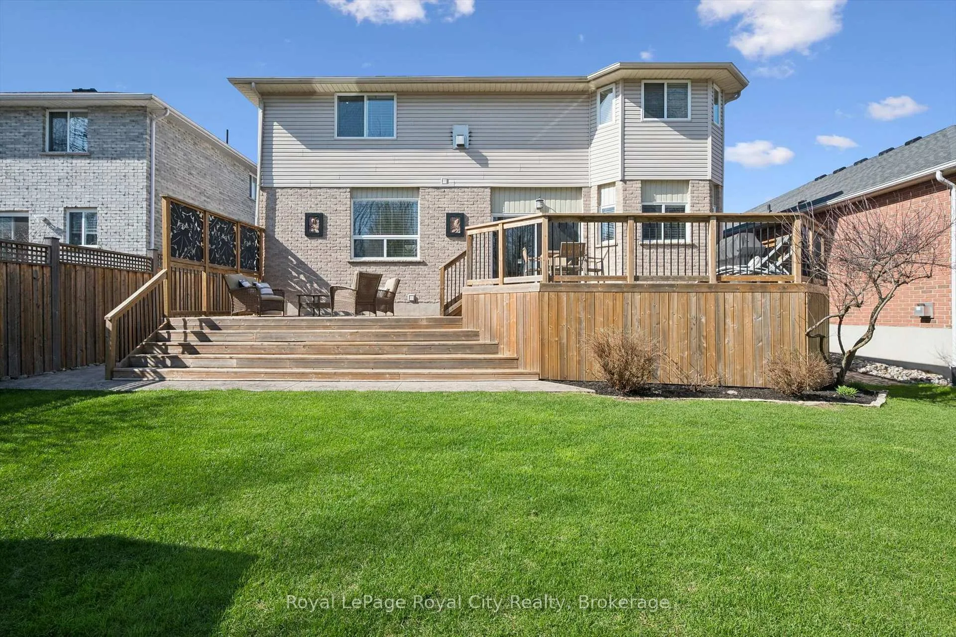 Photo 47 of 760 Willow Road, Guelph, Willow West/Sugarbush/West Acres — HOMEH