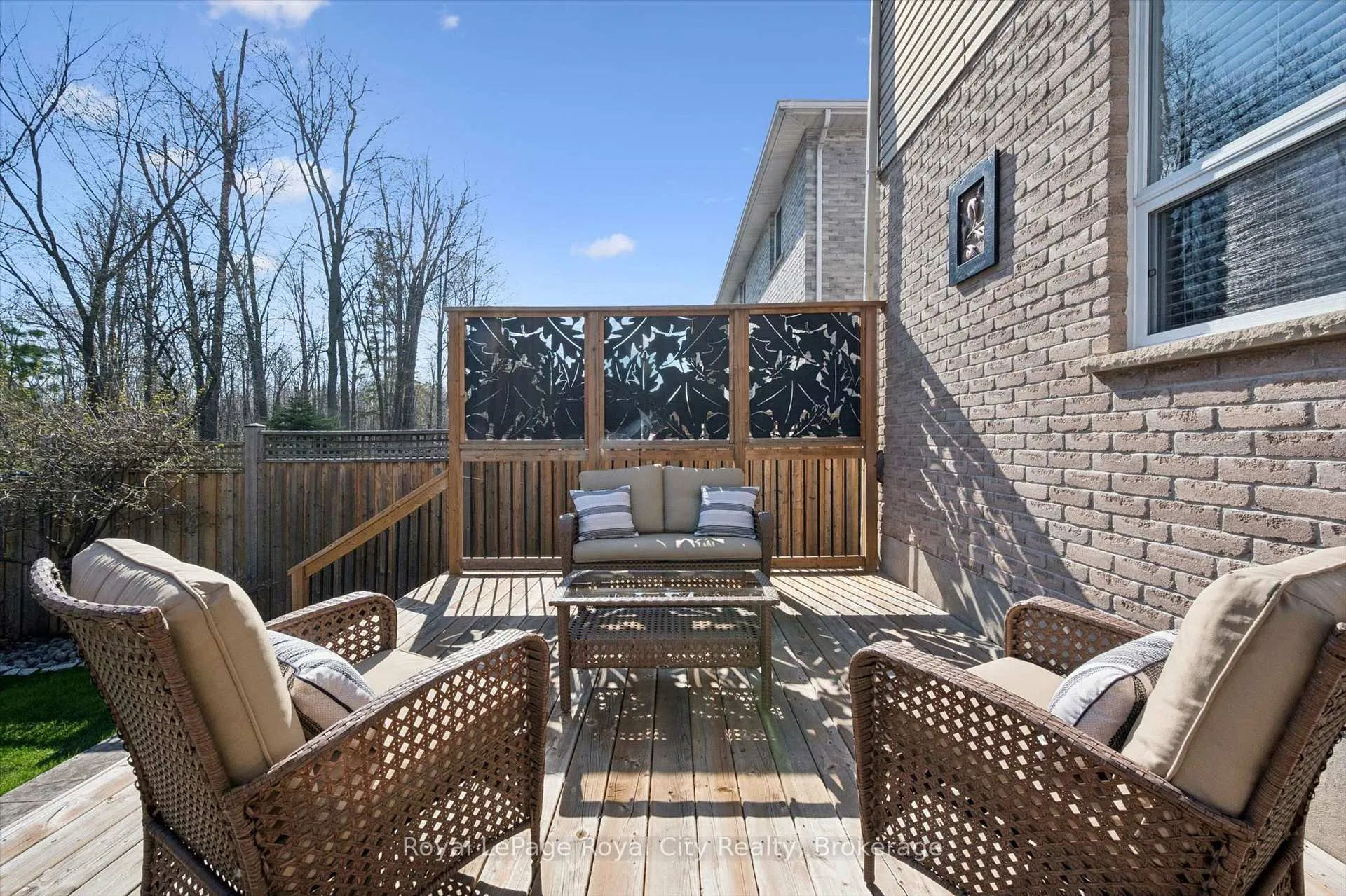 Photo 49 of 760 Willow Road, Guelph, Willow West/Sugarbush/West Acres — HOMEH