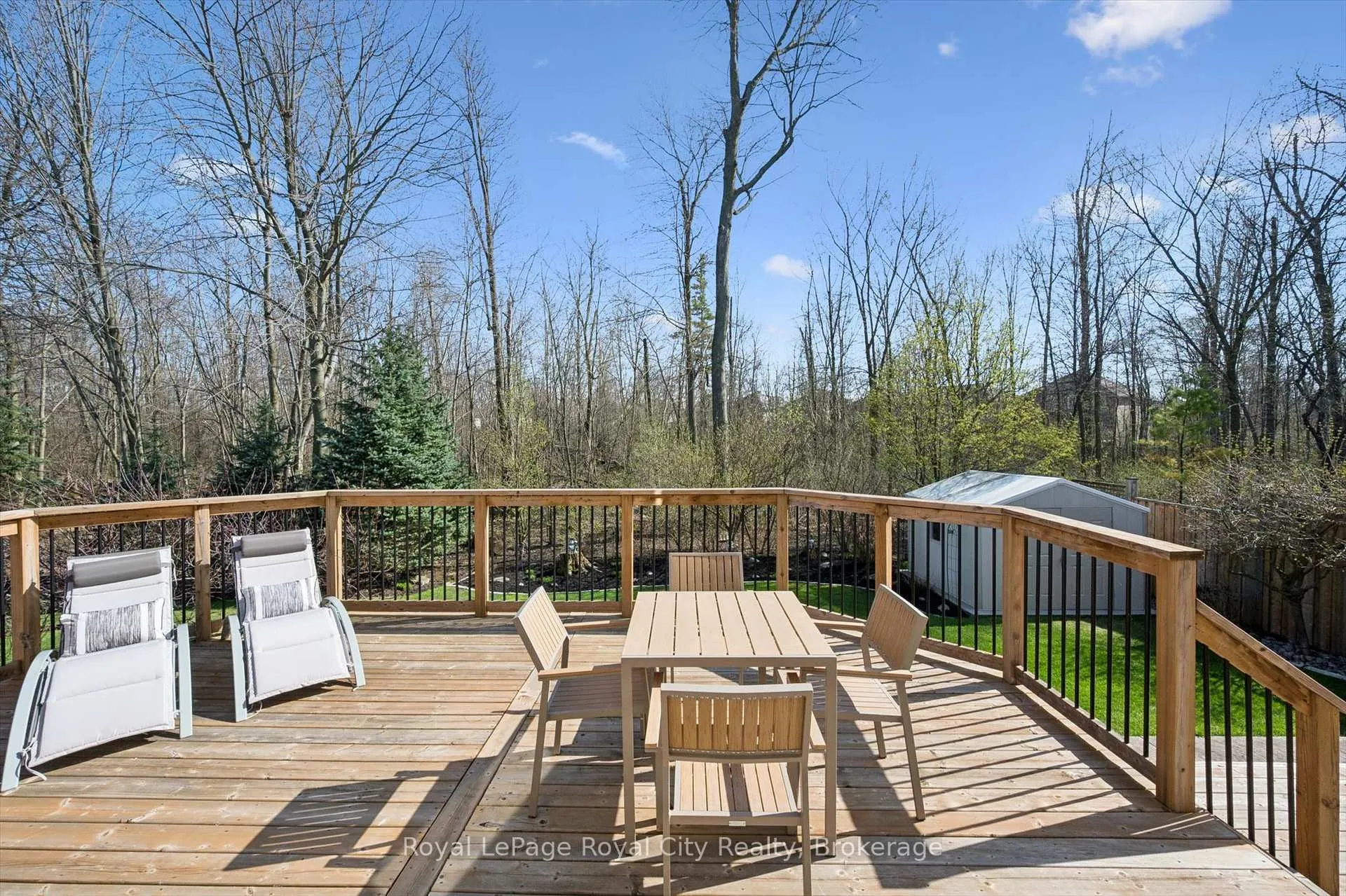 Photo 50 of 760 Willow Road, Guelph, Willow West/Sugarbush/West Acres — HOMEH