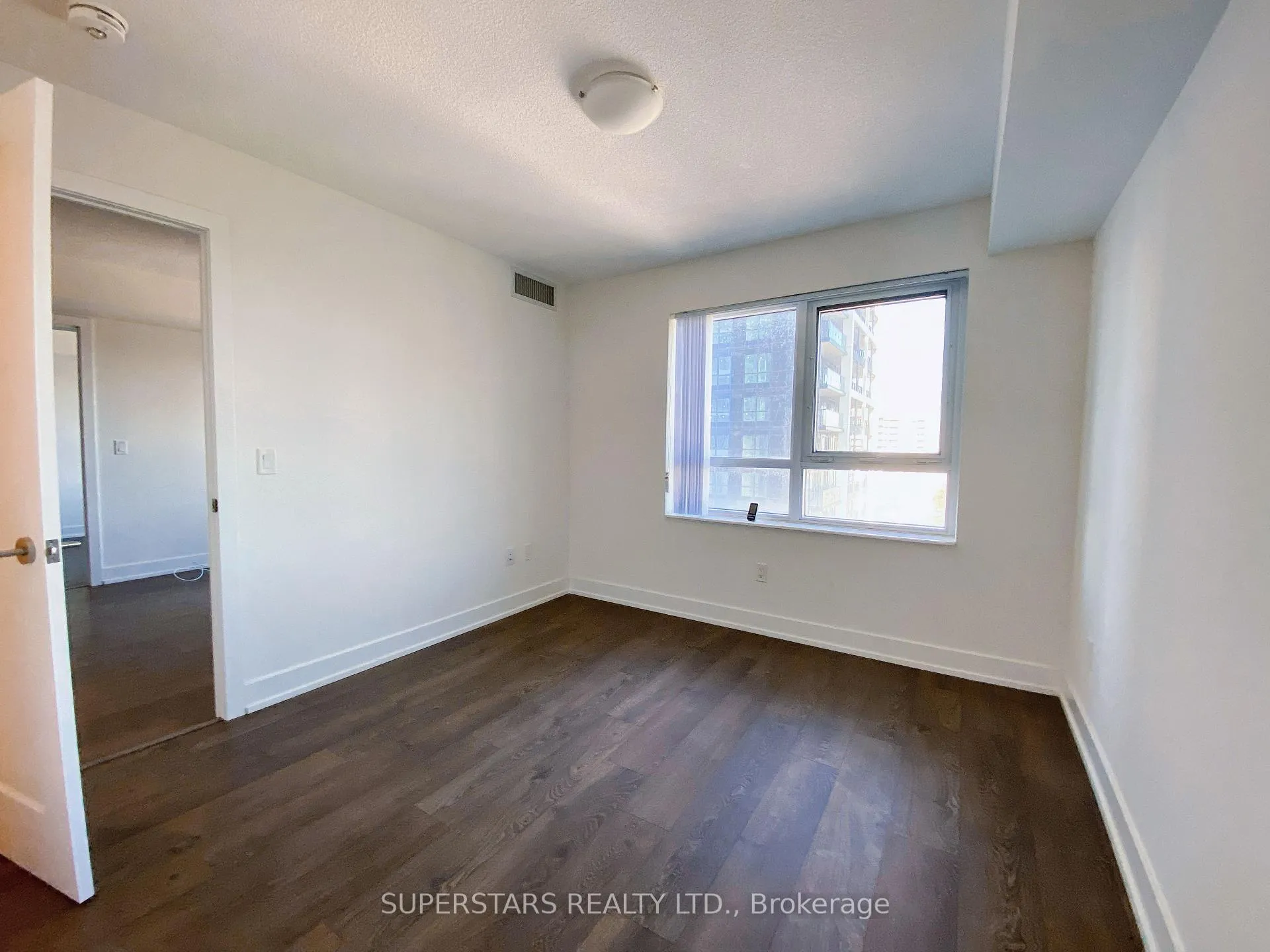 Photo 7 of Unit 807, 7 Mabelle Avenue, Etobicoke, Islington-City Centre West — HOMEH