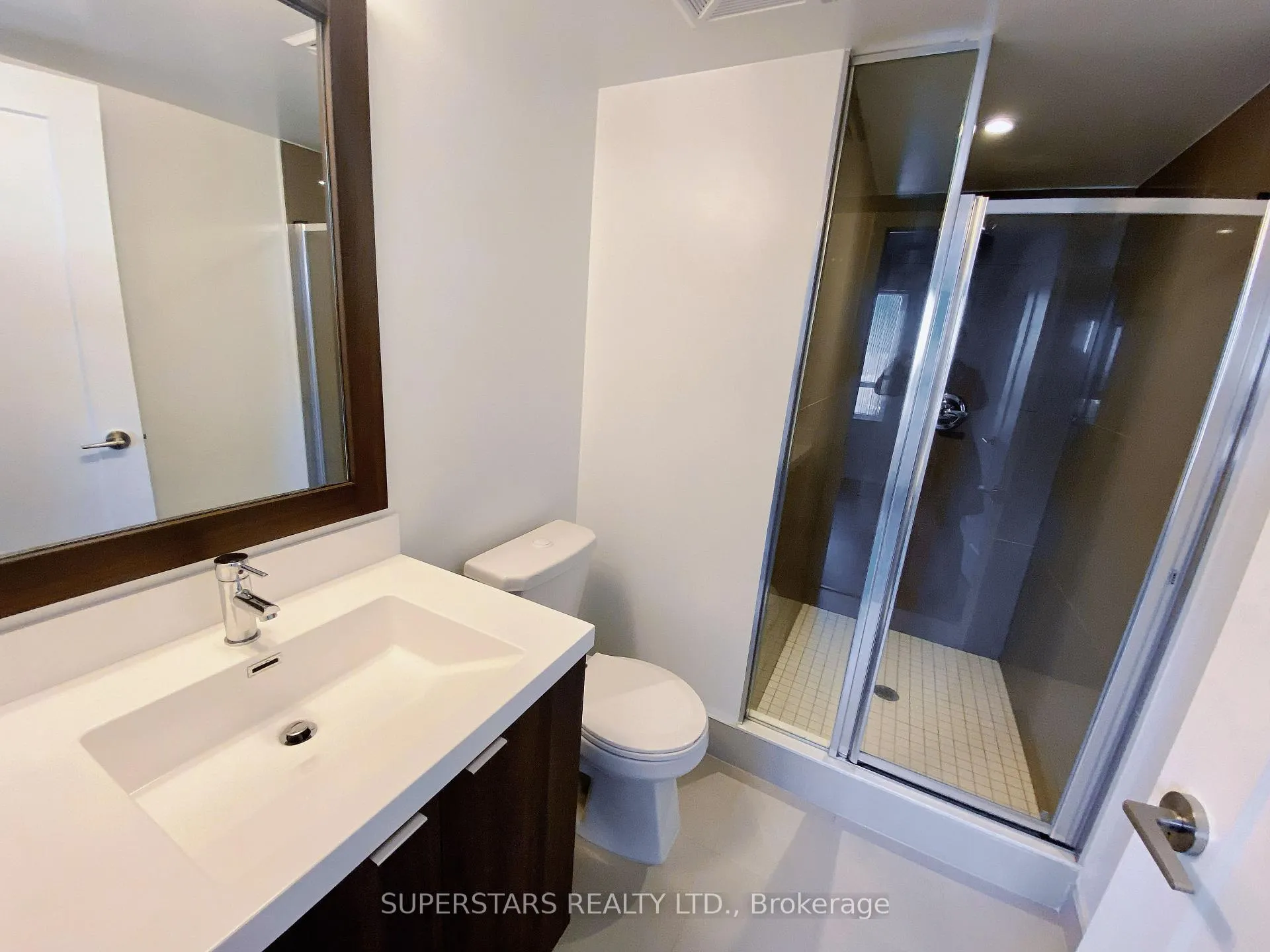 Photo 8 of Unit 807, 7 Mabelle Avenue, Etobicoke, Islington-City Centre West — HOMEH