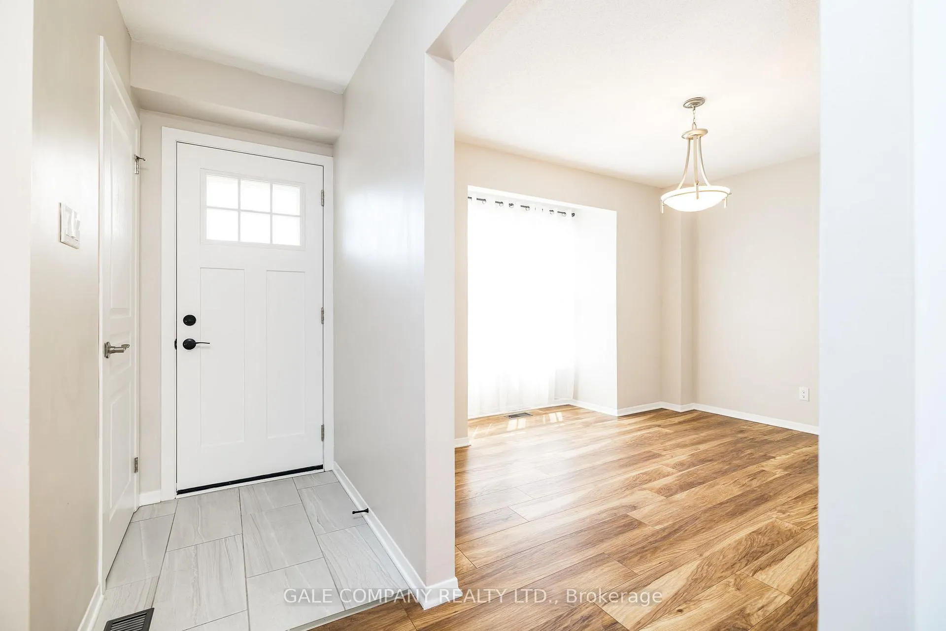 Photo 6 of 193 Edward Street S, Arnprior — HOMEH