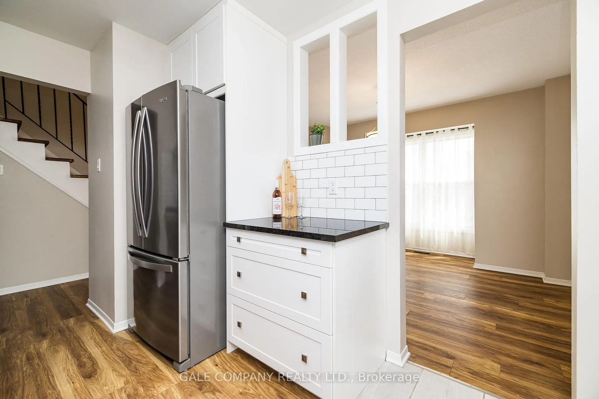 Photo 7 of 193 Edward Street S, Arnprior — HOMEH