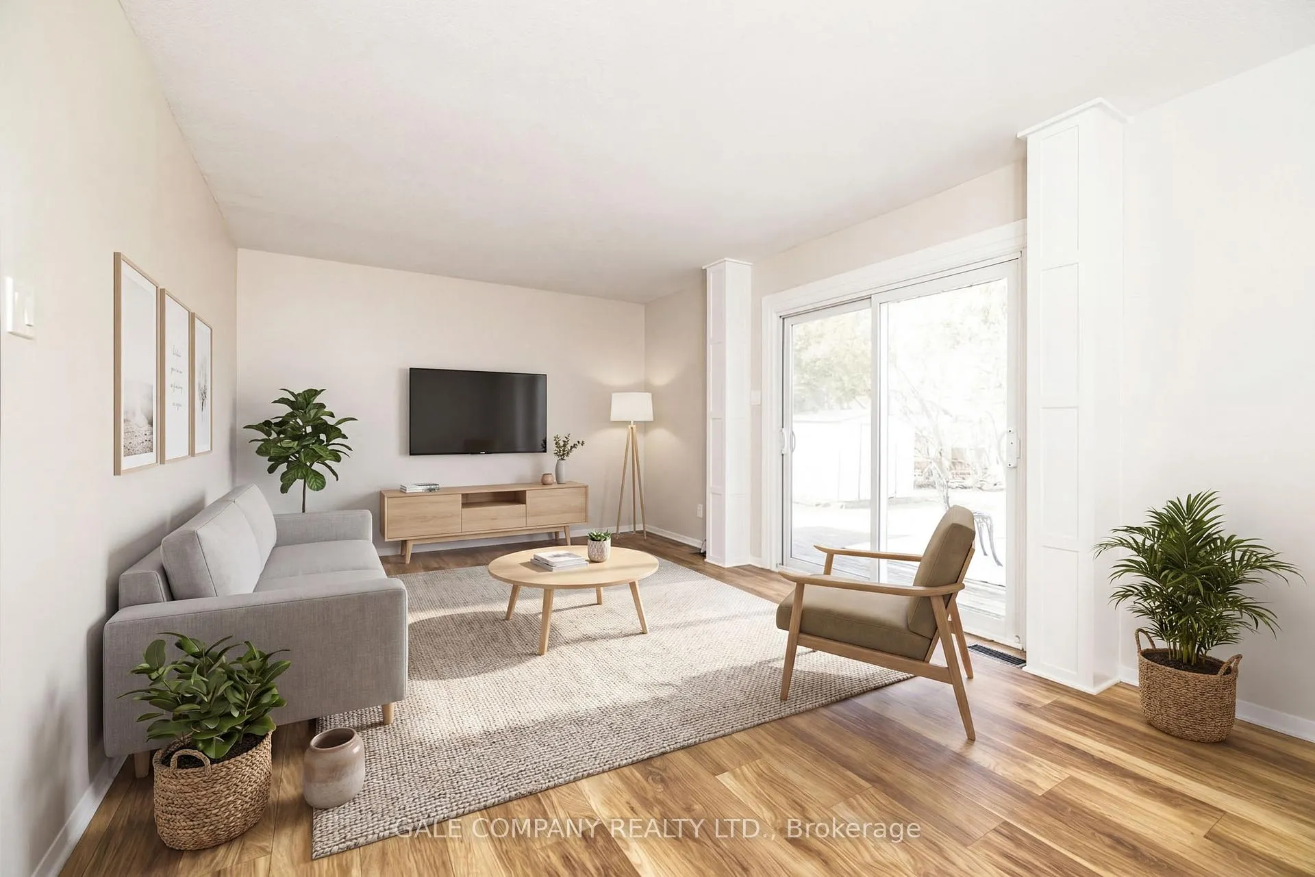 Photo 11 of 193 Edward Street S, Arnprior — HOMEH