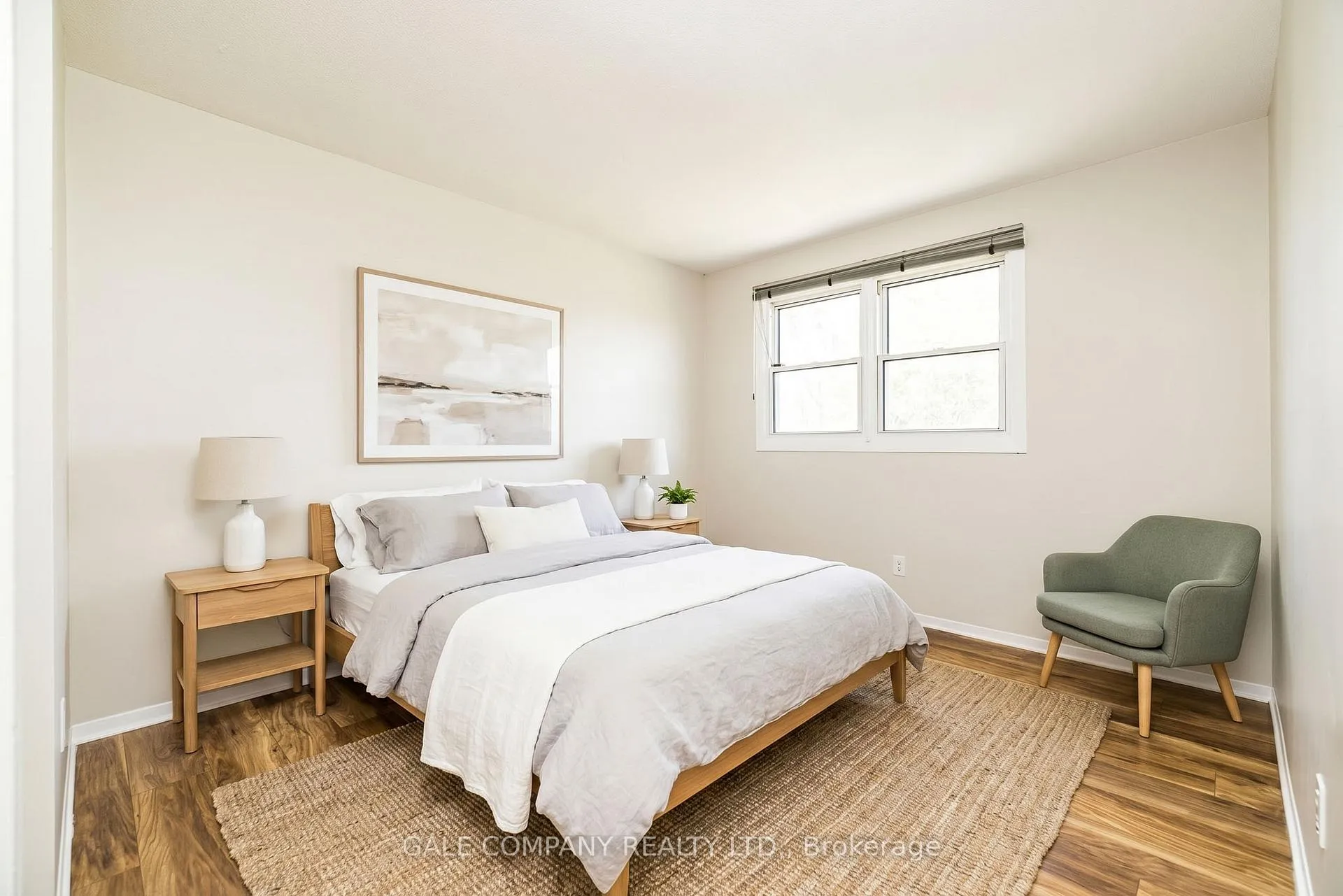 Photo 15 of 193 Edward Street S, Arnprior — HOMEH