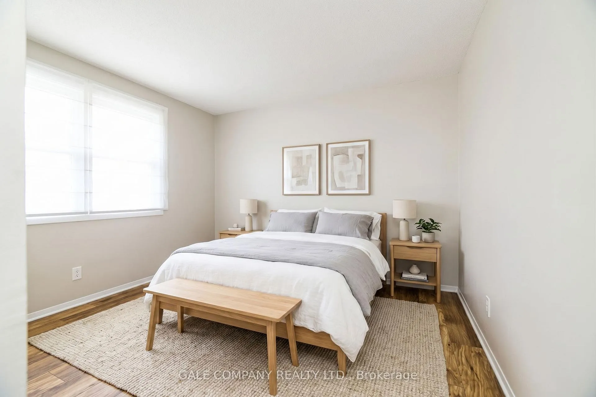 Photo 17 of 193 Edward Street S, Arnprior — HOMEH