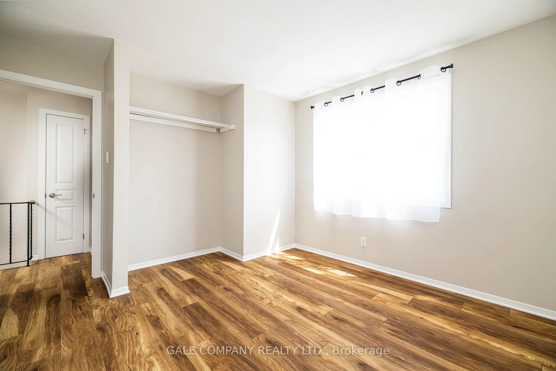 Photo 18 of 193 Edward Street S, Arnprior — HOMEH