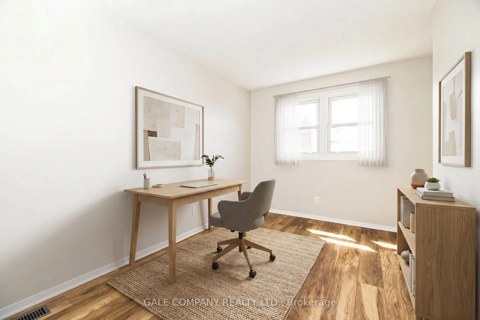 Photo 23 of 193 Edward Street S, Arnprior — HOMEH