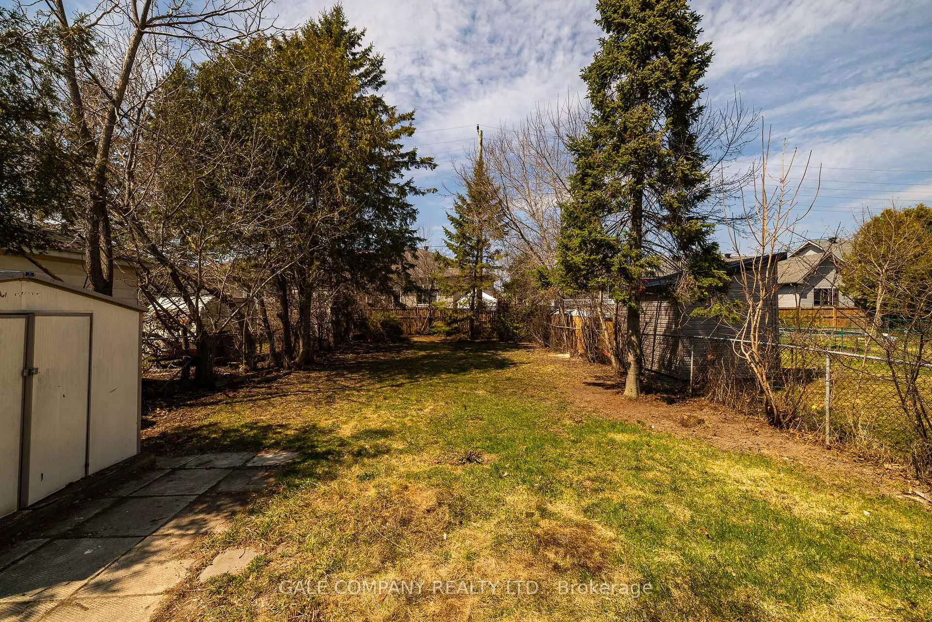 Photo 32 of 193 Edward Street S, Arnprior — HOMEH