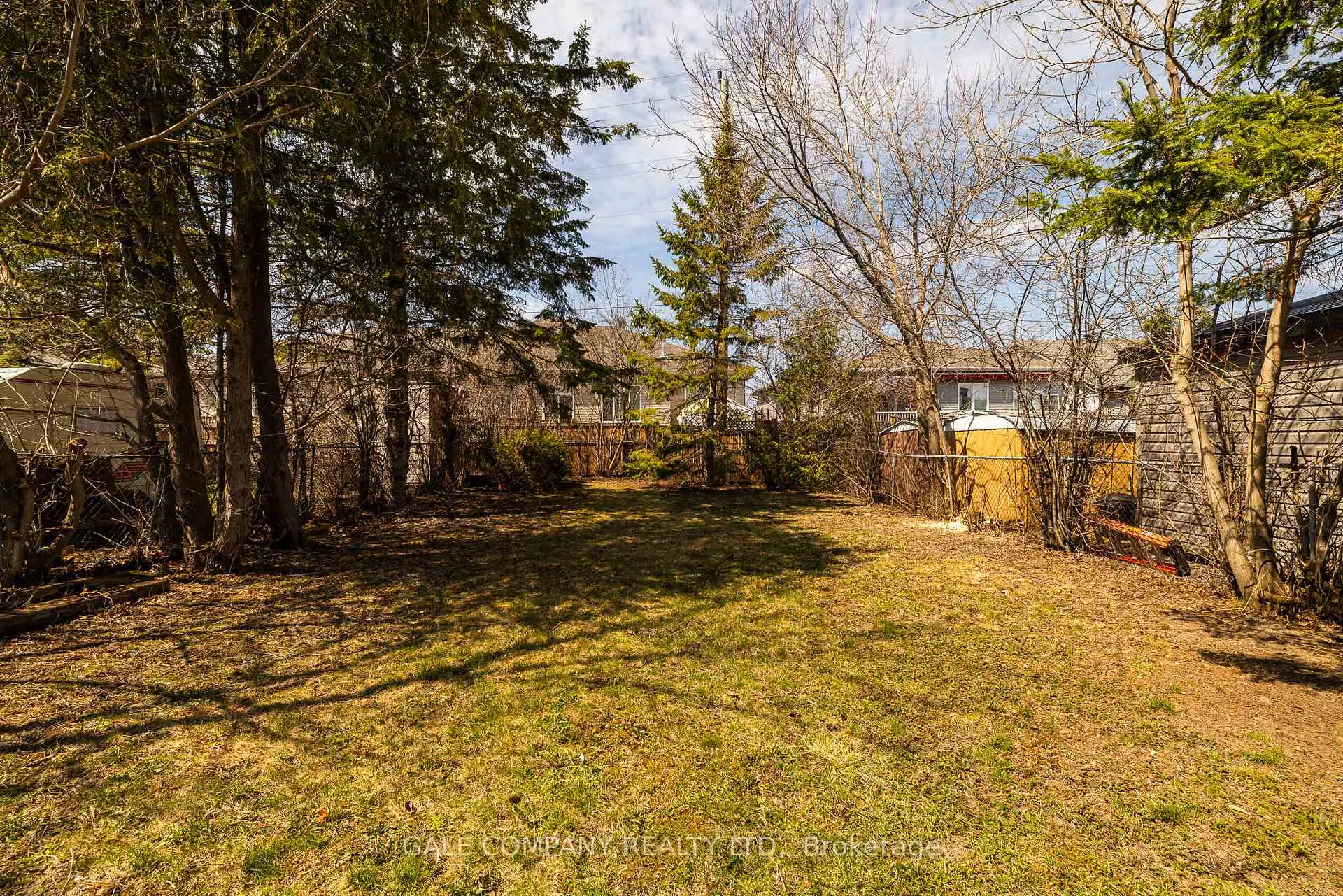 Photo 33 of 193 Edward Street S, Arnprior — HOMEH