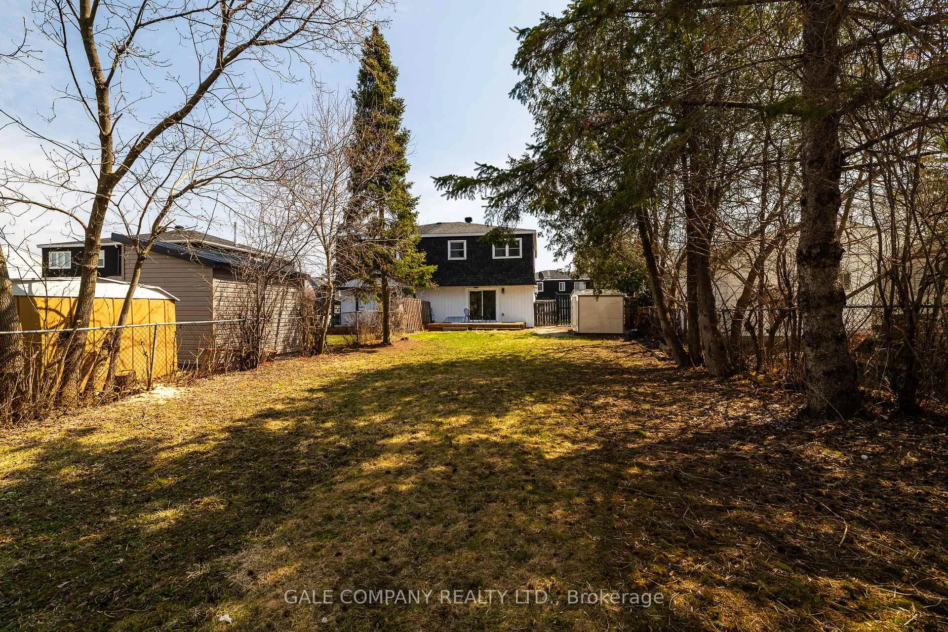 Photo 34 of 193 Edward Street S, Arnprior — HOMEH