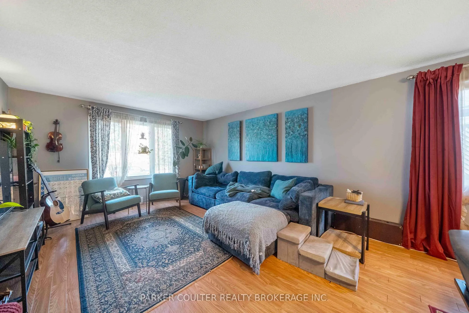 Photo 13 of 10 Ford Street, Barrie, Sunnidale — HOMEH