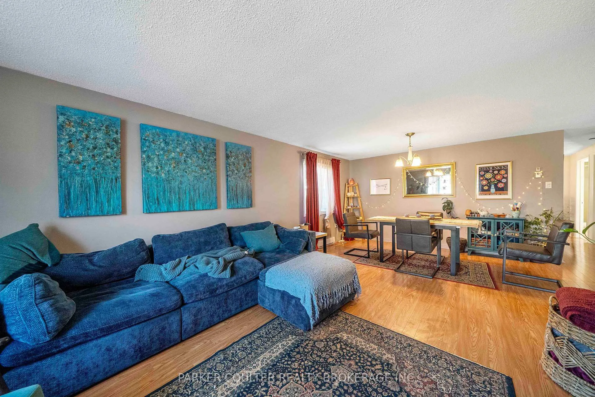 Photo 15 of 10 Ford Street, Barrie, Sunnidale — HOMEH
