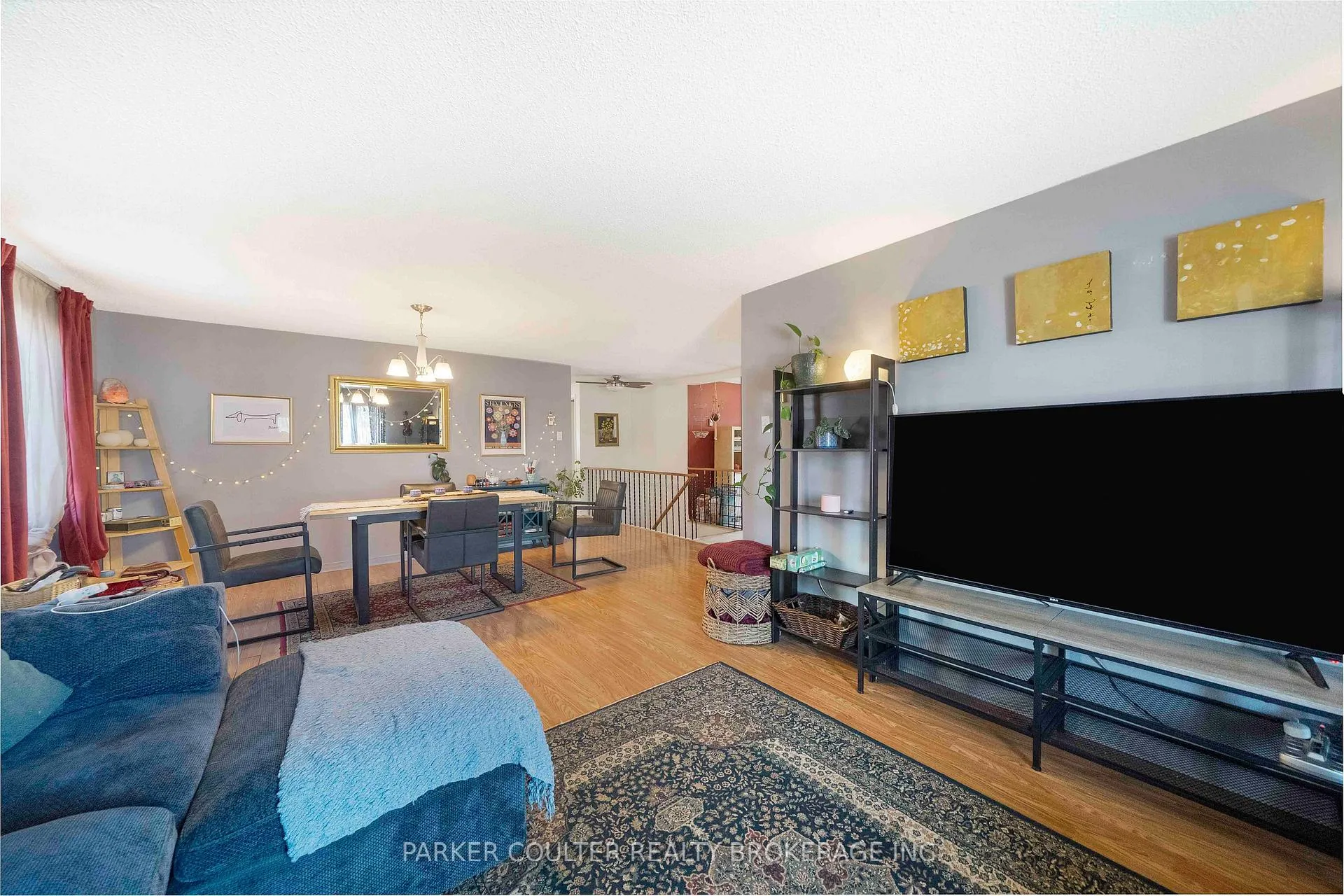 Photo 16 of 10 Ford Street, Barrie, Sunnidale — HOMEH