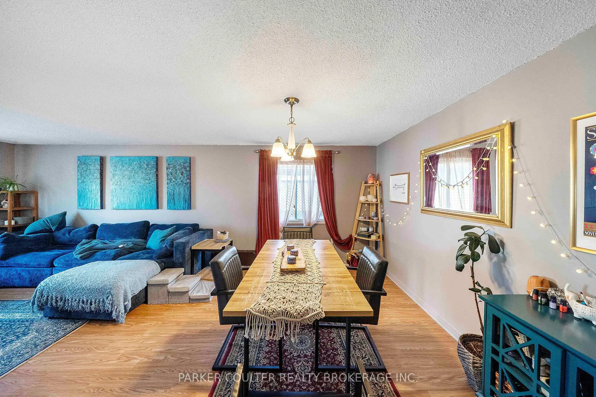 Photo 19 of 10 Ford Street, Barrie, Sunnidale — HOMEH