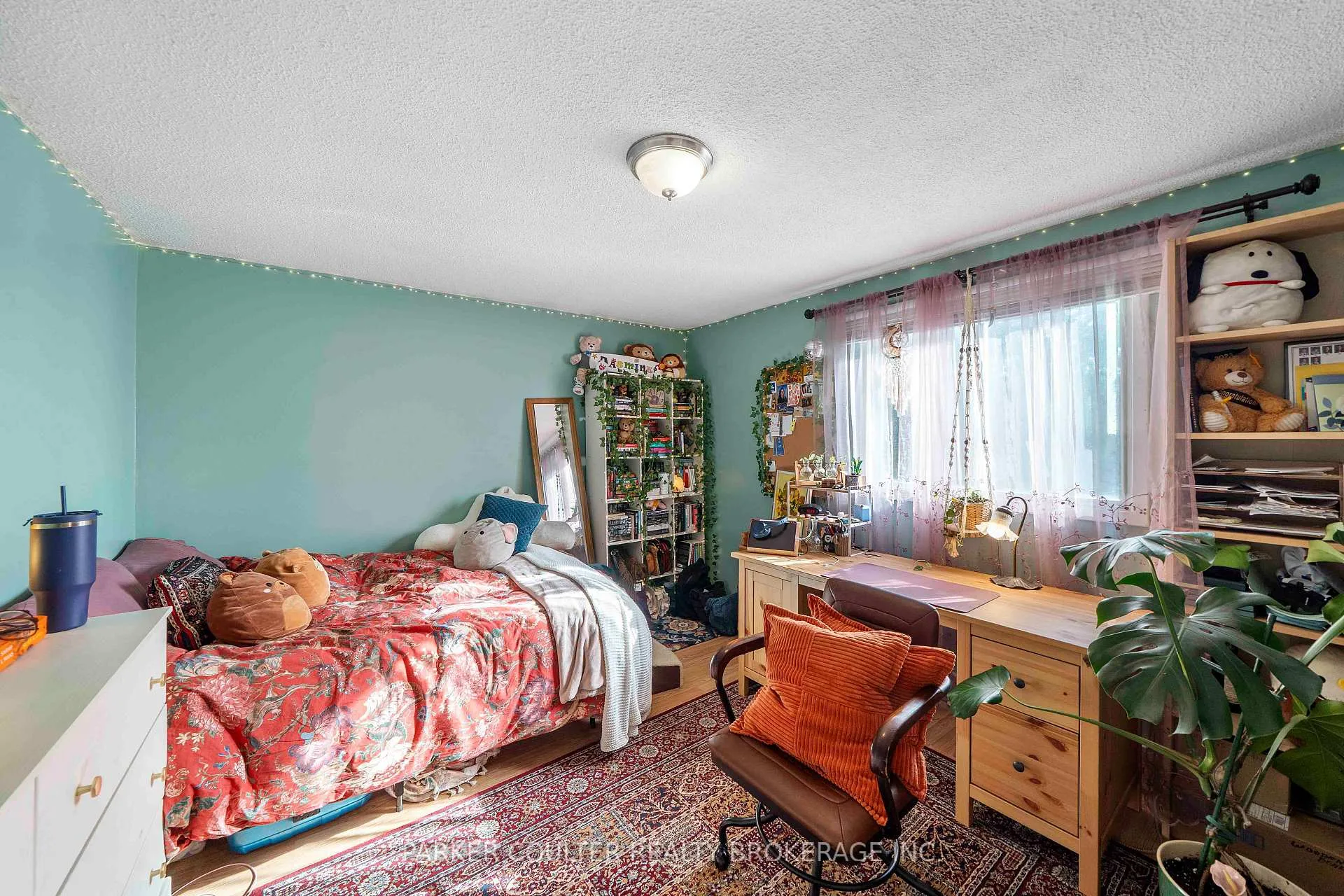Photo 32 of 10 Ford Street, Barrie, Sunnidale — HOMEH