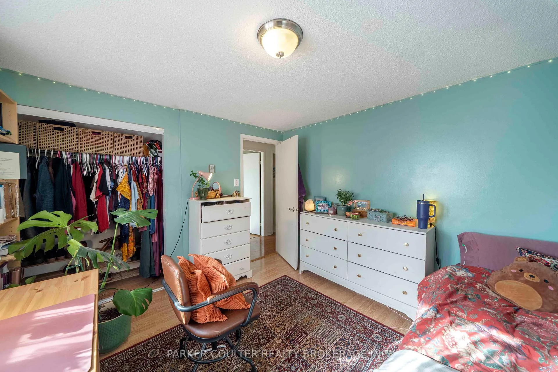 Photo 33 of 10 Ford Street, Barrie, Sunnidale — HOMEH