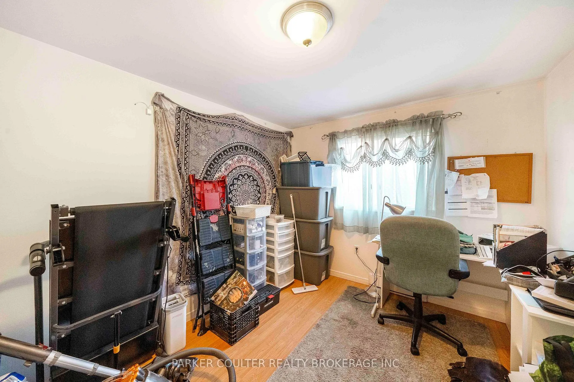 Photo 34 of 10 Ford Street, Barrie, Sunnidale — HOMEH
