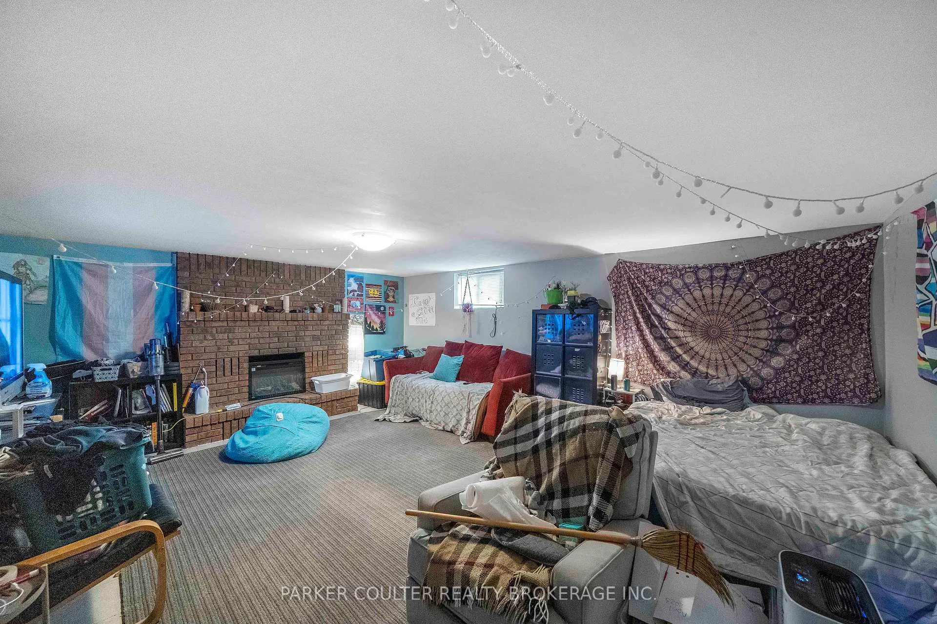Photo 36 of 10 Ford Street, Barrie, Sunnidale — HOMEH