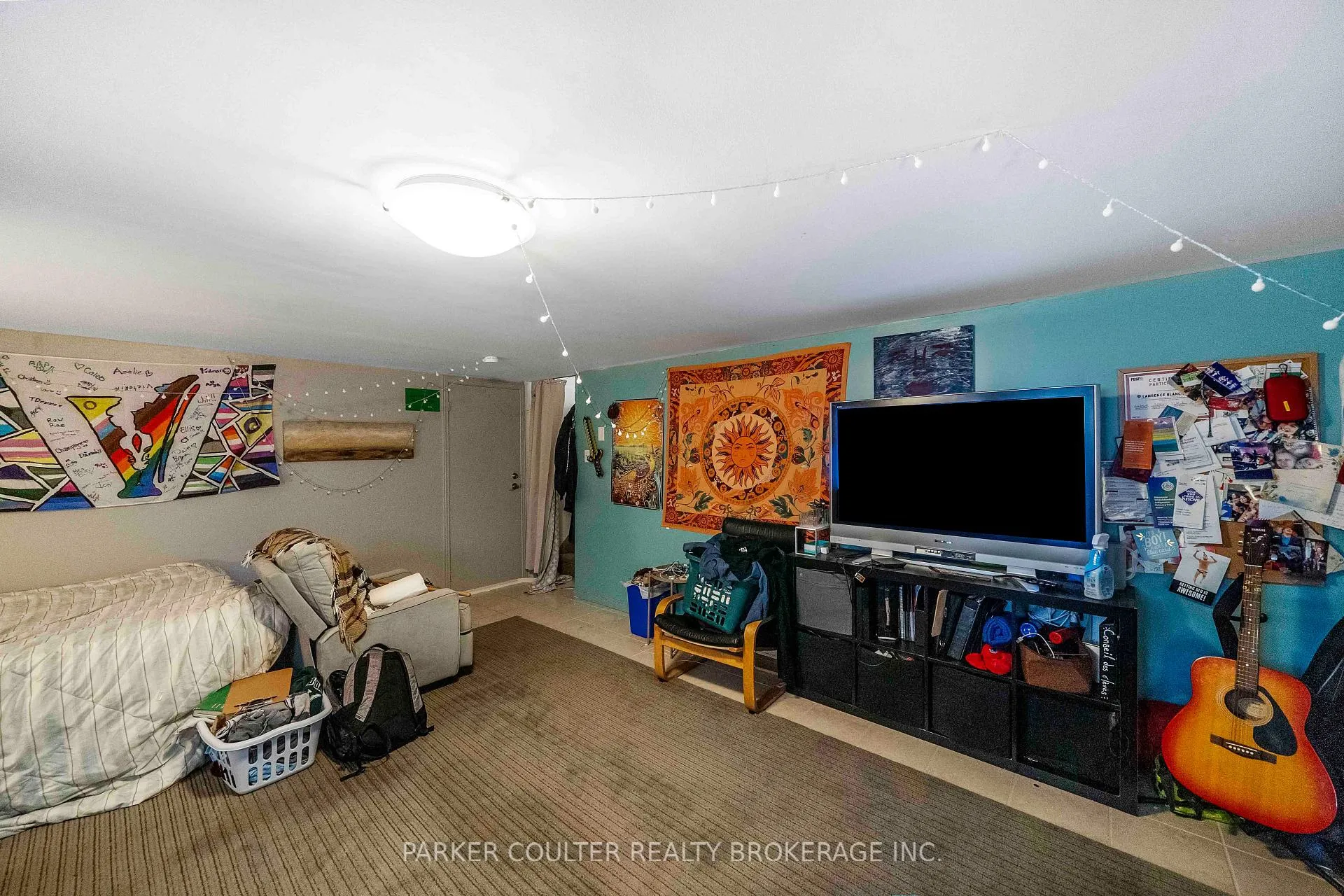 Photo 37 of 10 Ford Street, Barrie, Sunnidale — HOMEH