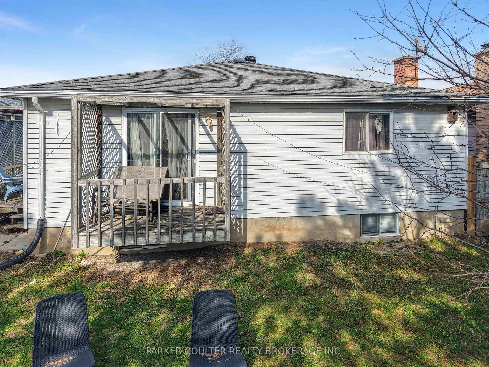 Photo 39 of 10 Ford Street, Barrie, Sunnidale — HOMEH
