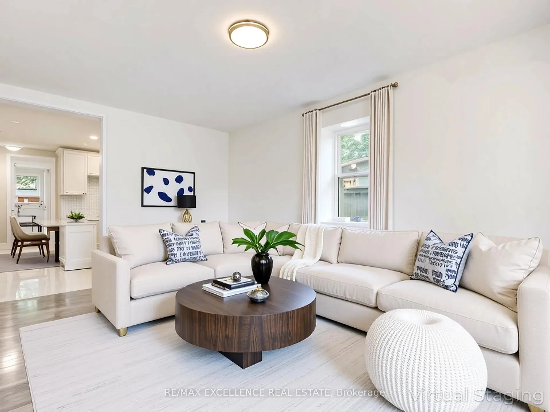 Photo 4 of 79 Sunnyhill Road, Cambridge — HOMEH