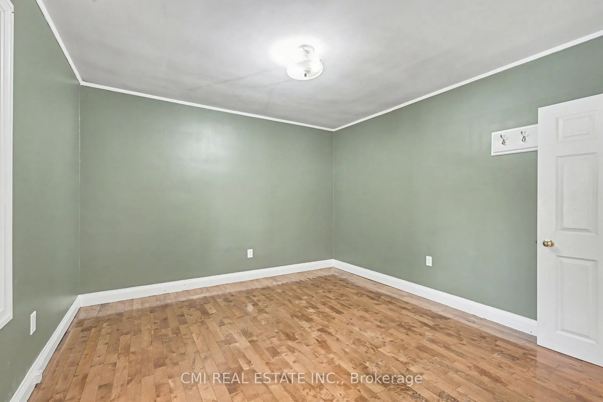 Photo 5 of 3440 Simcoe Street N, Oshawa, Columbus — HOMEH