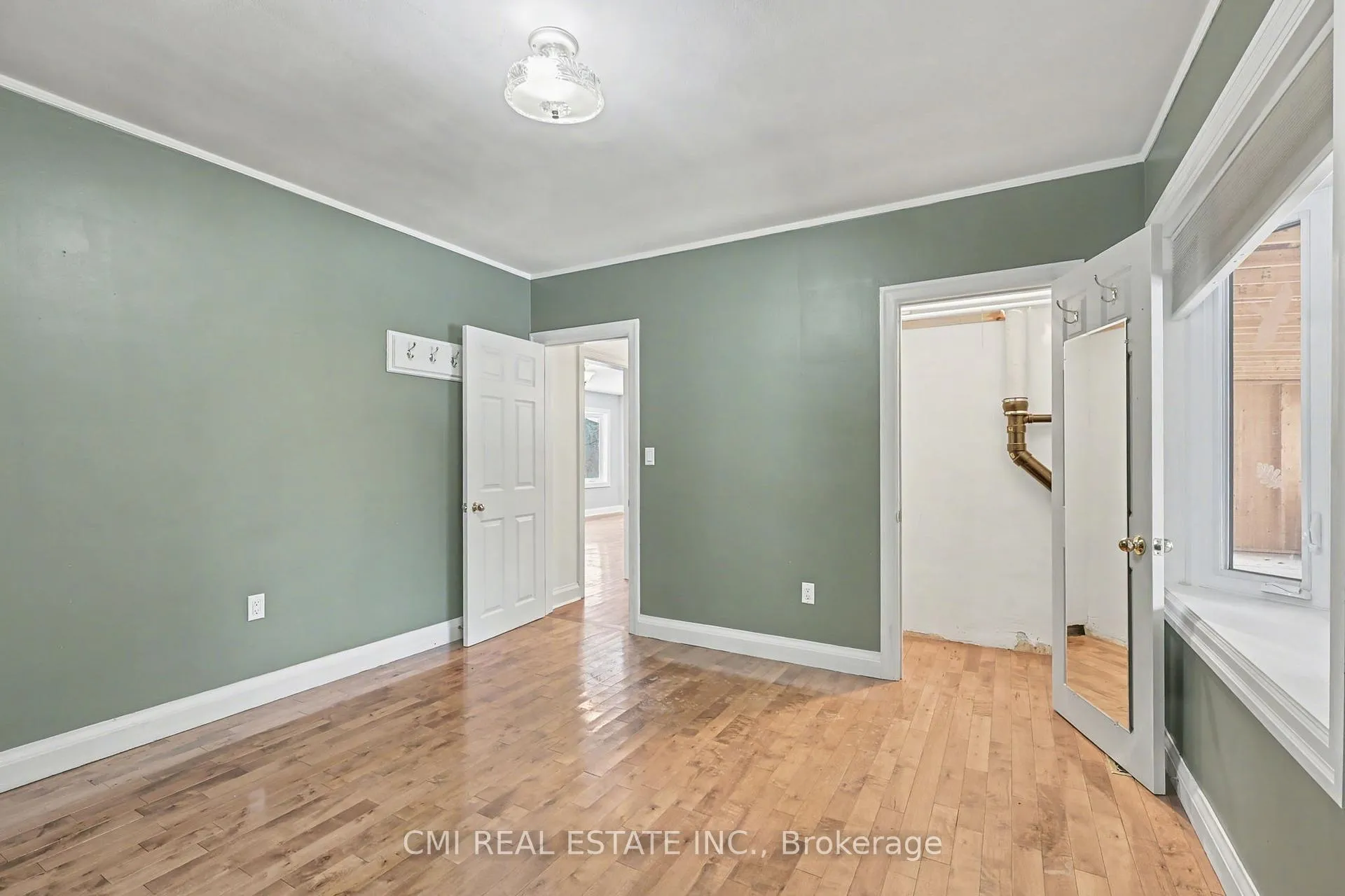 Photo 6 of 3440 Simcoe Street N, Oshawa, Columbus — HOMEH