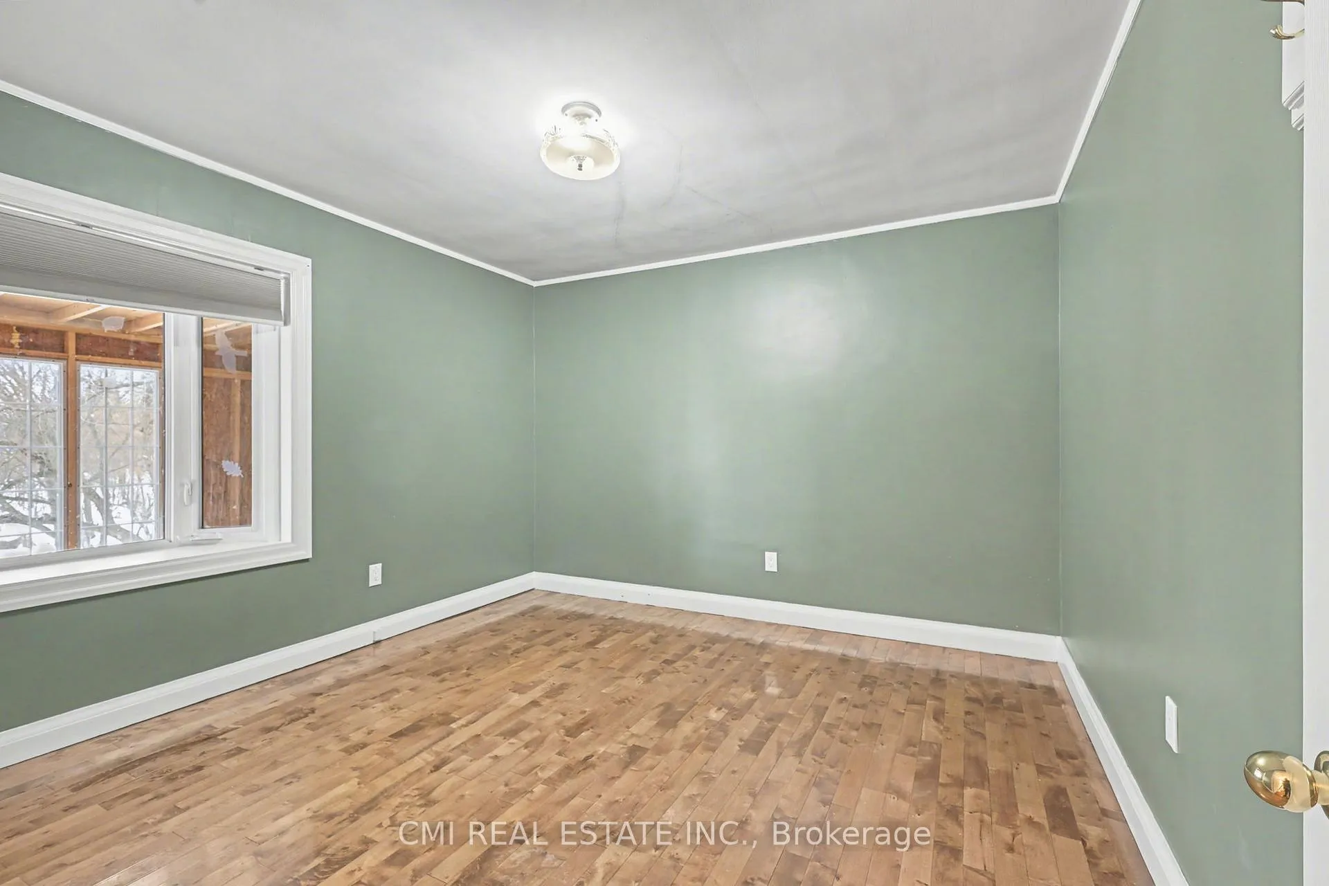 Photo 8 of 3440 Simcoe Street N, Oshawa, Columbus — HOMEH