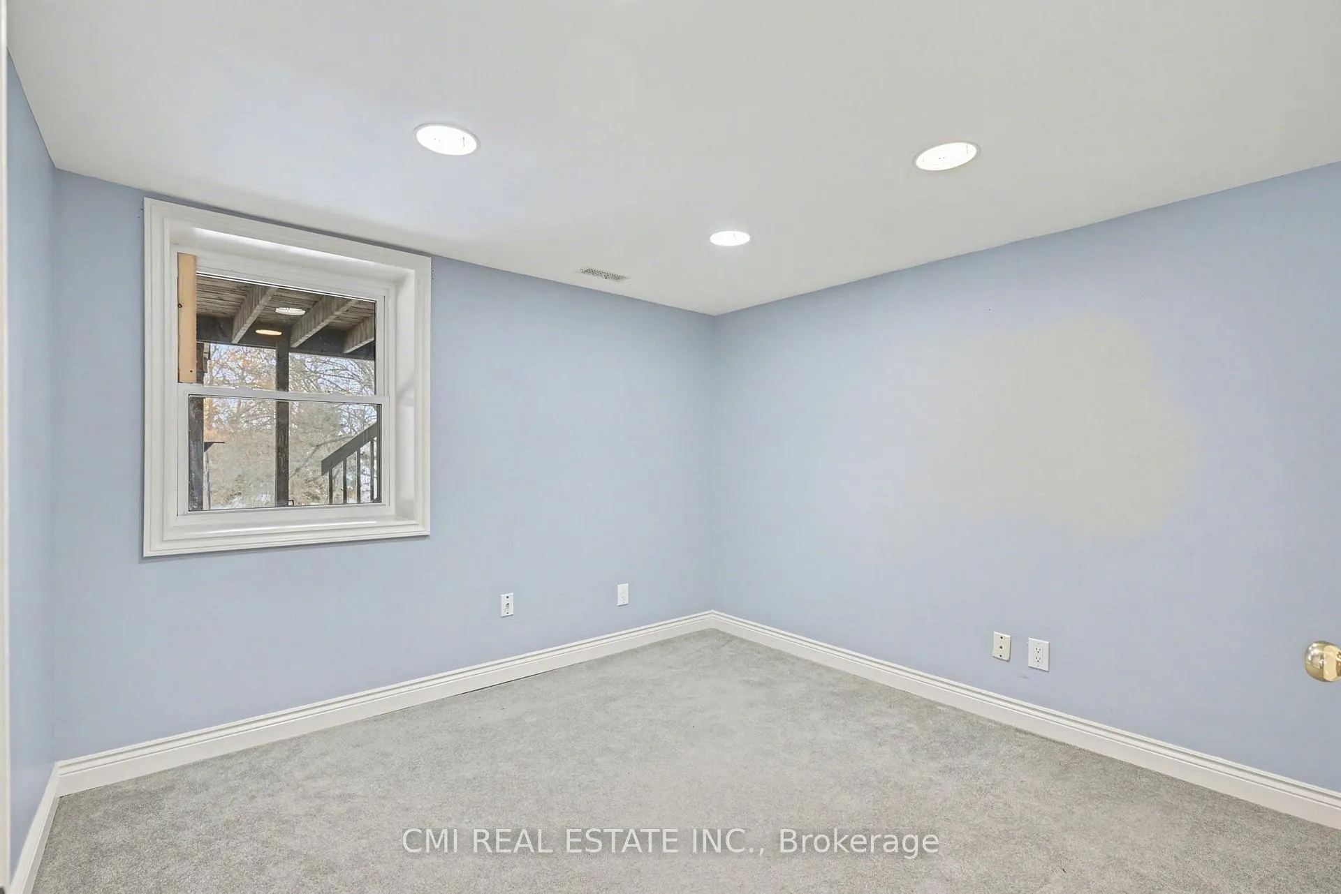 Photo 9 of 3440 Simcoe Street N, Oshawa, Columbus — HOMEH
