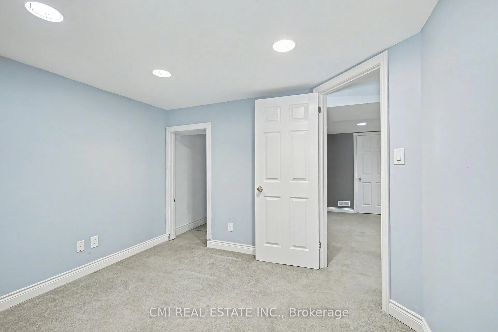 Photo 10 of 3440 Simcoe Street N, Oshawa, Columbus — HOMEH