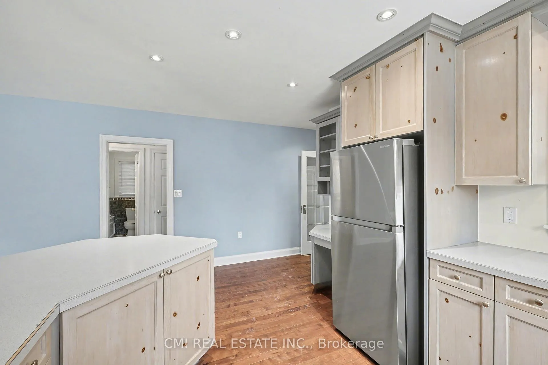 Photo 13 of 3440 Simcoe Street N, Oshawa, Columbus — HOMEH