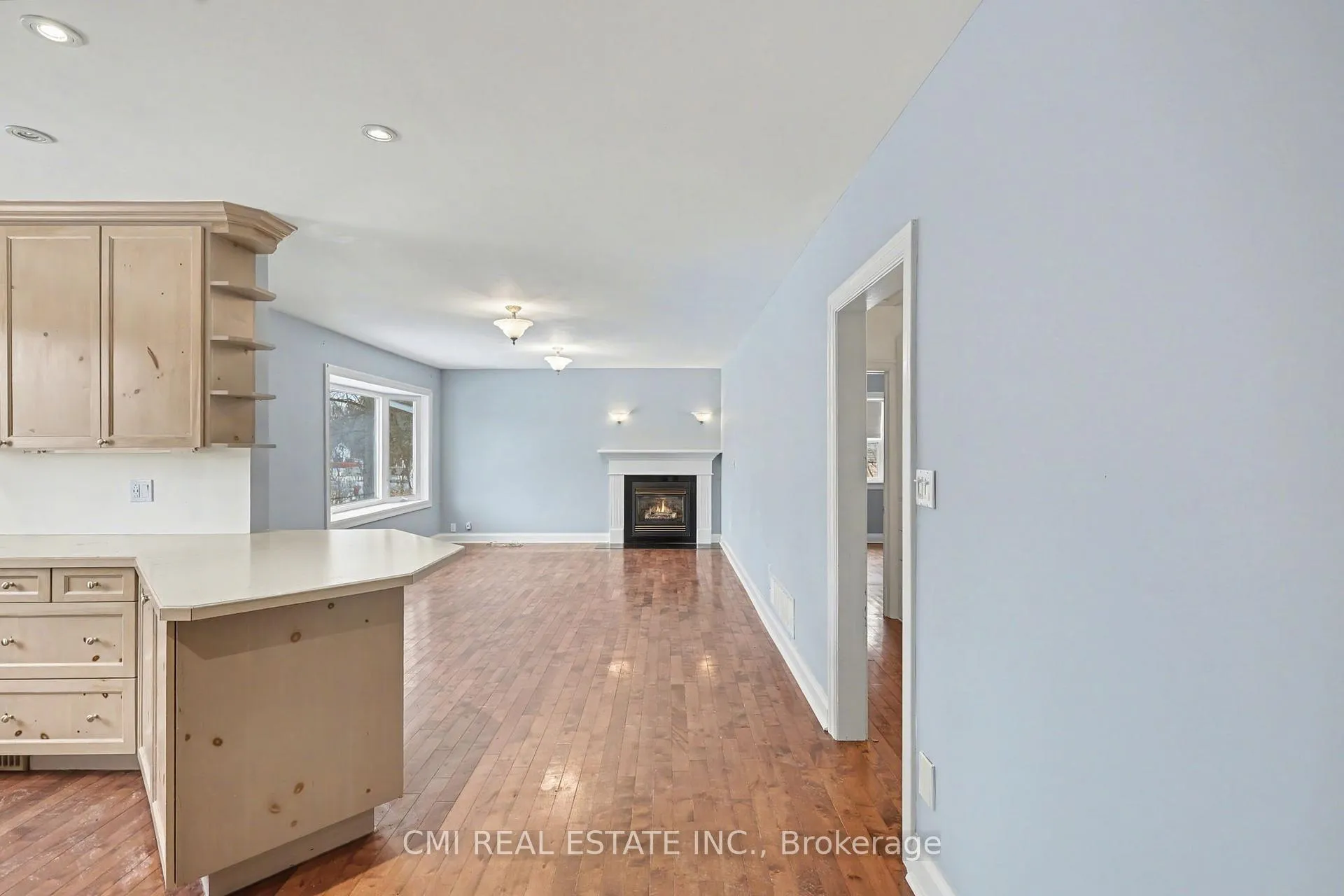 Photo 14 of 3440 Simcoe Street N, Oshawa, Columbus — HOMEH